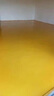 雙銘聯(lián)水性環(huán)氧地坪漆室內家用水泥地面漆油性耐磨耐水車(chē)庫廠(chǎng)房車(chē)間劃線(xiàn) 杏色 米黃 油性 曬單實(shí)拍圖
