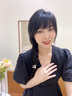卡瑪倫（KAMALUN）2025新款頭繩女可愛(ài)兔子發(fā)繩頭飾精致高端皮筋扎頭發(fā)馬尾大腸扎發(fā) 粉色兔子頭繩 曬單實(shí)拍圖