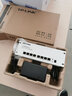 普聯(lián)（TP-LINK） TL-R488GPM-AC PoE·AC一體化路由模塊內(nèi)置AC功能PoE供電 雙WAN口 APP管理 千兆 曬單實拍圖