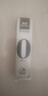 真彩009A黑色中性筆芯0.7mm線幅通用子彈頭簽字筆筆芯加粗中性筆簽字筆替換芯簽字商務(wù)辦公經(jīng)典水筆 GR-009A筆芯（20支）黑色0.7mm子彈頭 曬單實(shí)拍圖