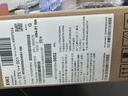 戴爾外星人（Alienware）2.5K電競屏游戲本m16 R2 游匣G16 16英寸RTX獨(dú)顯直連筆記本電腦 游匣G16：i7-12700H RTX3060 16G內(nèi)存 1T高速固態(tài) 定制版 曬單實(shí)拍圖