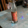 張弓 寵粉口糧酒 濃香型白酒  口糧酒 宴請自飲 50度 500mL 1瓶 曬單實(shí)拍圖