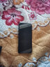 森麥康小米Mix3 Mix2 Mix2S Max Max2 Max3屏幕總成小米6X Note3觸摸液晶顯示屏內(nèi)外一體屏森麥康 Mix3屏幕總成【不帶框】高清顯示 曬單實拍圖