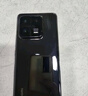 小米13Pro 二手手機 徠卡光學(xué)鏡頭 第二代驍龍8 120Hz高刷窄邊 陶瓷黑 12G+512G 曬單實(shí)拍圖
