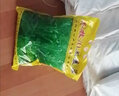 牧春籽黑麥草籽寬葉四倍體特高邦德牧春籽放牧青貯綠化 護(hù)坡牛羊鵝兔魚 【冬牧70黑麥草：袋裝】5斤 曬單實(shí)拍圖