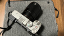索尼（SONY）FE 35mm F1.8 全画幅广角定焦镜头（SEL35F18F） 实拍图
