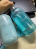 AMAXY無(wú)硅油控油洗護套裝 持久留香清爽洗發(fā)水護發(fā)洗發(fā)水 【控油洗發(fā)水400ml+護發(fā)400ml】 曬單實(shí)拍圖