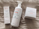雅漾 活泉恒潤清爽保濕乳七夕送禮 賦柔保濕面霜滋潤型 50ml 曬單實拍圖