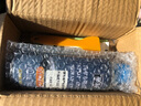 長城風駿5自噴漆6星光銀色車漆五皮卡劃痕修復白色補漆筆銀灰油漆 【風駿專用】星光銀 送補土+工具 曬單實拍圖