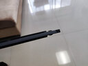適用于長(zhǎng)城騰翼C50/C30/M2/M4哈弗H6Coupe/H2/H5/H7/H1雨刮器原裝雨刷膠條 哈弗H6 Coupe/24+15V 1對(duì)裝/買二對(duì)送一對(duì) 曬單實(shí)拍圖