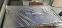 飛利浦65英寸4G+64G VRR 4K高清全面屏 P5畫質(zhì) 240Hz 環(huán)景光護(hù)眼 大屏網(wǎng)絡(luò)智能液晶電視機(jī) 65PUF8868/T3 65英寸 看足球MEMC防抖 官方標(biāo)配 曬單實(shí)拍圖