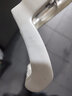 先機 薯條刀具切條器家用切土豆條器薯條機蘿卜黃瓜涼粉切塊器狼牙切片器 乳白色 曬單實(shí)拍圖