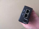 PROCET PT-PSE106GBR 單端口防雷避雷PoE電源 供電器 90W大功率 內有偵測芯片 PT-PSE106GBR 曬單實(shí)拍圖