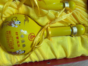五糧液（WULIANGYE）股份有限公司 宜賓五糧液52度濃香型白酒整箱糧食酒商務宴請禮盒 52度 500mL 2瓶 五糧液總廠禮盒 曬單實拍圖