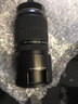 【二手95新】賓得(PENTAX) 廣角 鏡頭標(biāo)準(zhǔn) 變焦鏡頭長焦 鏡頭 賓得單反相機(jī)鏡頭  賓得 DAL 55-300/F4-5.8 曬單實(shí)拍圖