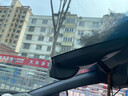 晉御滋豐田行車記錄儀凱美瑞致炫塞納亞洲龍雷凌卡羅拉榮放專車專用 曬單實(shí)拍圖