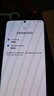 三星（SAMSUNG）Galaxy S20 Ultra 全網(wǎng)通雙卡曲面大屏S20+ 生活防水庫存手機 S20 Ultra 幻游黑6.9英寸 雙卡256GB【國版】 曬單實(shí)拍圖