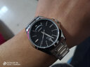 卡西歐(CASIO)男表 簡(jiǎn)約男士石英手表 MTP-1303D-7B 曬單實(shí)拍圖