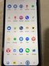 諾基亞（NOKIA）nokia/諾基亞 8.3 5G手機(jī) google原生手機(jī)新款蔡司鏡頭便宜手機(jī) 諾基亞x100 5g 單卡國際版 5G全網(wǎng)通 套餐一99新  6+128GB 曬單實拍圖