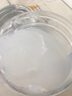 屹嘉臨（YIJIALIN）O型圈專用密封硅脂潤滑脂橡膠養(yǎng)護(hù)油電器導(dǎo)軌齒輪機(jī)械硅油白油 曬單實(shí)拍圖