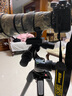 曼富圖（Manfrotto）405云臺(tái)單反相機(jī)攝影腳架鋁合金專業(yè)齒輪三維三向微調(diào)齒輪微調(diào)三維精密科學(xué)儀器設(shè)備風(fēng)景靜物云臺(tái) 曬單實(shí)拍圖