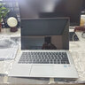 惠普（HP）x360 1040G8 平板二合一二手筆記本電腦 銀色時(shí)尚折疊高清觸摸屏 輕薄商務(wù)辦公本 95新1030G3 i7八代16G-512G翻轉(zhuǎn)本 銀色輕薄時(shí)尚翻轉(zhuǎn)觸屏 曬單實(shí)拍圖