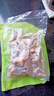 大牛蛙肉鮮活冷凍半成品冰凍田雞去皮商用田雞速凍食材 去皮去頭牛蛙 3斤（9只左右） 曬單實(shí)拍圖