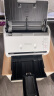 爱普生（EPSON） 扫描仪双面彩色高速高清扫描仪 A4文档票据名片商务办公 DS-570WII  【双面高速扫描仪】 实拍图