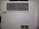 安潤(rùn)仕工業(yè)加濕器無(wú)霧濕膜加濕機(jī)大型商用工廠增濕器實(shí)驗(yàn)室機(jī)房檔案電子無(wú)塵車間醫(yī)療室 ARS-12kg/h【適用250平方米】28L水箱 曬單實(shí)拍圖
