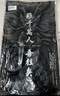 龍牙（Dragon Tooth）2024新款四代龍牙隱塵體訓衛褲加強版秋季純色男士直通休閑褲 深淵藍 175/90B（高173-178重155-165 曬單實(shí)拍圖