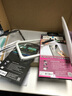 卡登仕（CAPDASE） 適用蘋果iPhone 14/13防窺膜鋼化膜蘋果13pro max貼膜 iPhone 14/13/13 Pro 6.1 曬單實(shí)拍圖