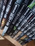 中國少年兒童百科全書(shū) 全套12冊 少年探索發(fā)現系列 你不可不知的恐龍兵器世界宇宙自然之謎 曬單實(shí)拍圖