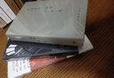 原本賈平凹·長篇小說系列：我是農(nóng)民 曬單實(shí)拍圖