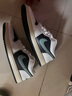 耐克勝道體育 AIR JORDAN 1 LOW 女子運動(dòng)休閑鞋 DC0774-001 38 曬單實(shí)拍圖