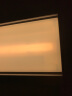 飞利浦飞利浦 三基色灯管节能灯长条H型插管吸顶灯台灯灯管灯芯PL四针 PL-L/4P（4针）55W 长540mm 中性光【4000k】 实拍图