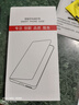 德曼尼 vivoX80手機殼X80pro真皮磁吸X70t翻蓋保護套vivo系列新款X60+全包防摔 【玄黑】真皮磁吸-免翻蓋接聽-送膜 vivo X80 曬單實拍圖