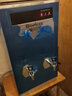 吉之美開水器全自動大型商用大容量防干燒開水機(jī)開水爐醫(yī)院學(xué)校工廠食堂電熱水機(jī)步進(jìn)式不銹鋼燒水機(jī) GB-60E【60L 6KW 380V】 曬單實(shí)拍圖