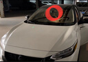 昌凌云適用16-2024款日產(chǎn)軒逸行車記錄儀專用免走線高清前后雙錄 [1080P]單鏡頭+64G卡+6年質(zhì)保 專用行車記錄儀 曬單實(shí)拍圖