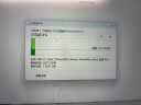 金士顿（Kingston）64GB USB3.2 Gen 1 U盘 DTX 大容量U盘 时尚设计 轻巧便携 学习办公投标电脑通用 实拍图