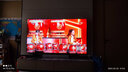 小米大師 煥新機(jī)99新86英寸1080分區(qū)MiniLED 2000nits峰值144Hz4K電視二手 小米電視大師 86英寸 掛架 4+64G 99新 曬單實(shí)拍圖