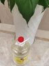 酒三爺貴州28年酒廠(chǎng)直銷(xiāo)醬香型白酒窖藏純糧食酒53度大曲坤沙酒10斤桶裝 茅味2號1桶（滴滴茅香） 曬單實(shí)拍圖