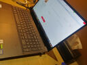 戴爾（DELL） 靈越14plus 7430筆記本電腦 14英寸13代AI設(shè)計(jì)創(chuàng)作高性能輕薄本靈越7440 學(xué)生游戲商務(wù)辦公電腦 新款Core5 210H 雷電4接口 16G內(nèi)存 1TPCIe固態(tài) 定 曬單實(shí)拍圖