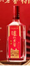 瀘州老窖 特曲 高度濃香型白酒 52度 500mL 6瓶 整箱裝 曬單實(shí)拍圖