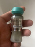 卡詩(shī)（KERASTASE）強(qiáng)韌活力膠精華液 修護(hù)受損精油精華液 燙染脆弱救星豐盈精粹液 高定強(qiáng)韌精華液3支 曬單實(shí)拍圖