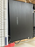神舟（HASEE）戰(zhàn)神S8 D6/S8D9/S8C42 英特爾酷睿 RTX4060/50電競(jìng)獨(dú)顯 15.6英寸游戲本筆記本電腦 S8C4-16G標(biāo)配：鍵盤背光全尺寸鍵盤獨(dú)顯直連 支持獨(dú)顯直連|高刷電競(jìng) 曬單實(shí)拍圖
