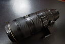 尼康/Nikon 70-200mm 80-400mm 200-500mm 二手全畫幅單反長(zhǎng)焦遠(yuǎn)攝鏡頭 70-200mm f/2.8【2代】 99新 曬單實(shí)拍圖