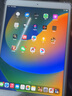 【99新】蘋(píng)果（Apple）iPad Pro 2020 11英寸/12.9英寸二合一平板電腦二手 【10.5英寸】17款-WIF版-64G- 顏色備 WIFI版 曬單實(shí)拍圖