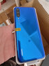 小米 CC 9e 二手手機 顏色內存參考質(zhì)檢報告 內存參考質(zhì)檢報告 曬單實(shí)拍圖