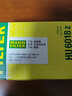 曼牌（MANNFILTER）HU6018Z機(jī)油濾芯 機(jī)油濾清器格 適用新君威君越邁銳寶1.8混動(dòng) 曬單實(shí)拍圖