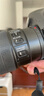 佳能EF 100mm f/2.8L IS USM全畫幅新老百微 微距鏡頭二手單反鏡頭 99新佳能100mm F2.8 IS  鏡頭新百微 套餐三 曬單實拍圖